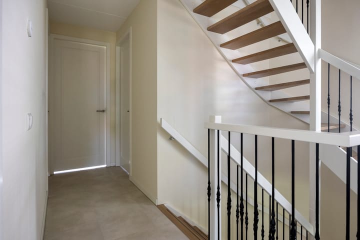 Foto 22 van Lycklamaweg 106