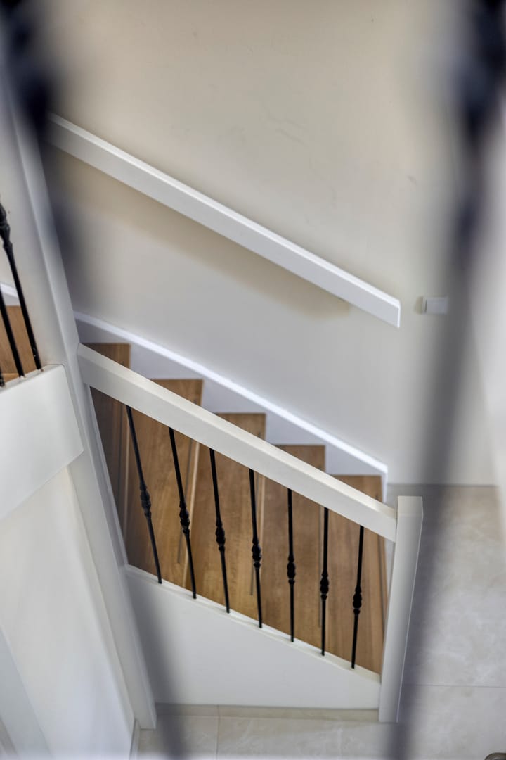 Foto 24 van Lycklamaweg 106