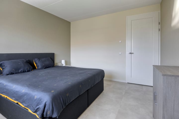 Foto 26 van Lycklamaweg 106