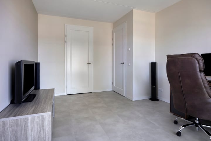 Foto 27 van Lycklamaweg 106