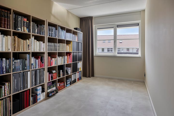 Foto 28 van Lycklamaweg 106