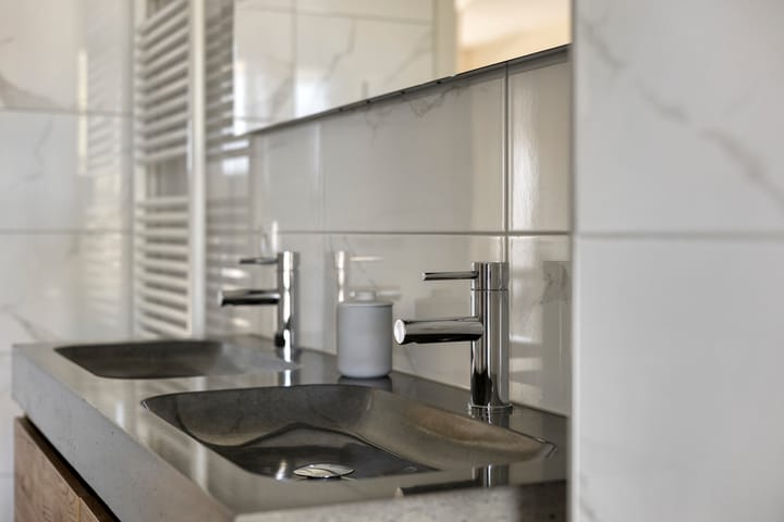 Foto 31 van Lycklamaweg 106