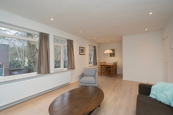 Photo 2 of Goirkestraat 51