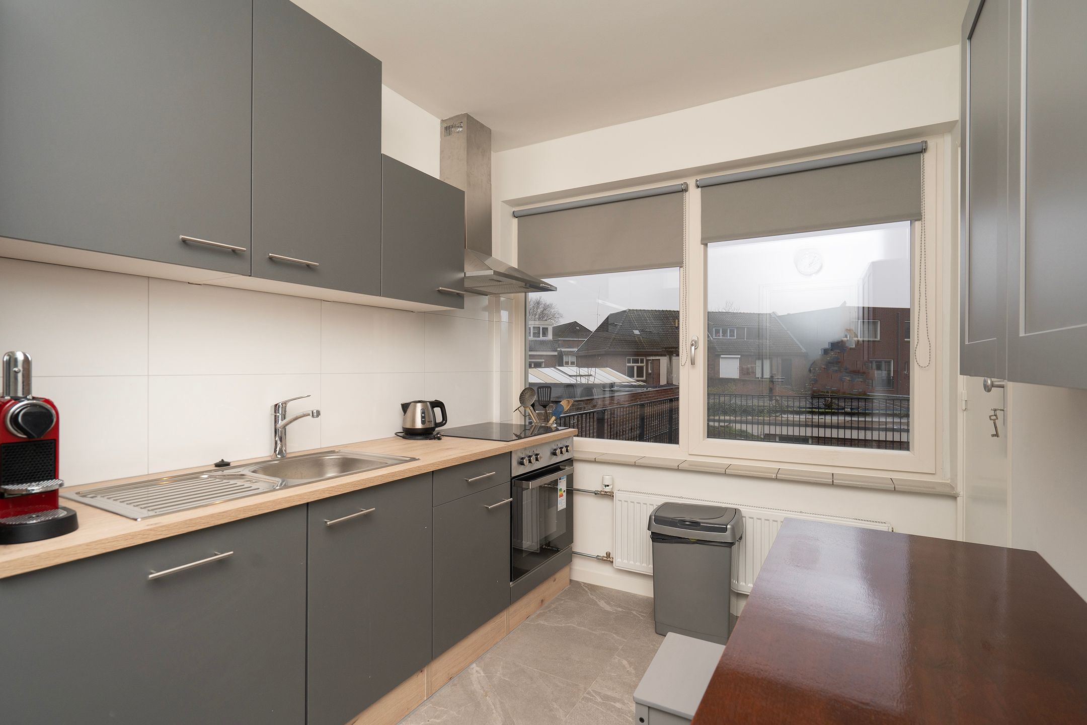 Foto 3 van Goirkestraat 51