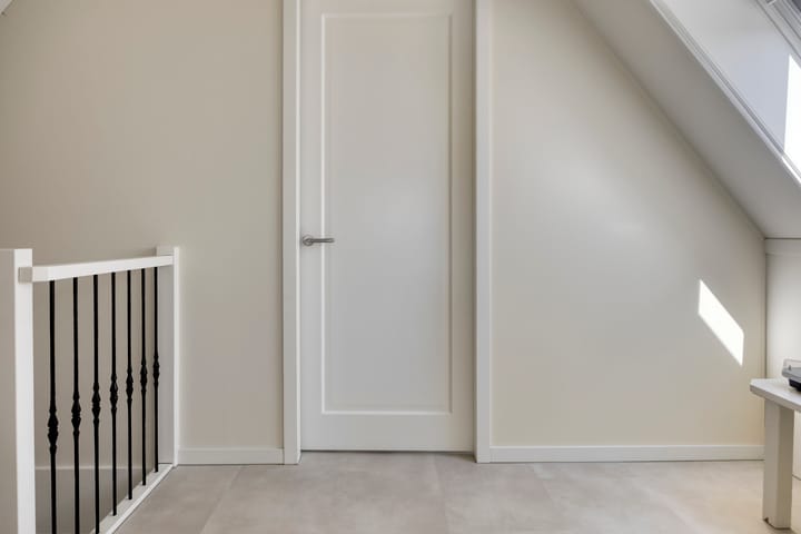 Foto 35 van Lycklamaweg 106