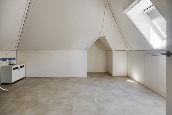 Foto 37 van Lycklamaweg 106