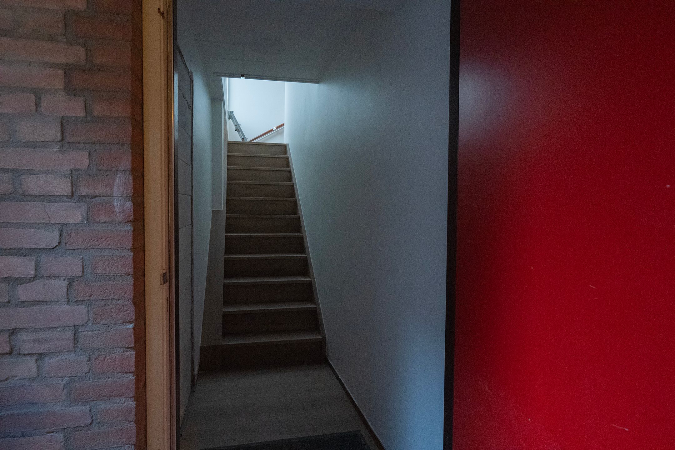 Foto 6 van Goirkestraat 51