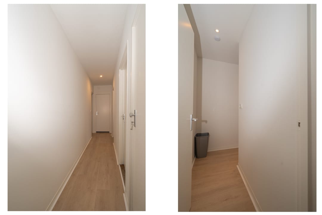 Foto 7 van Goirkestraat 51