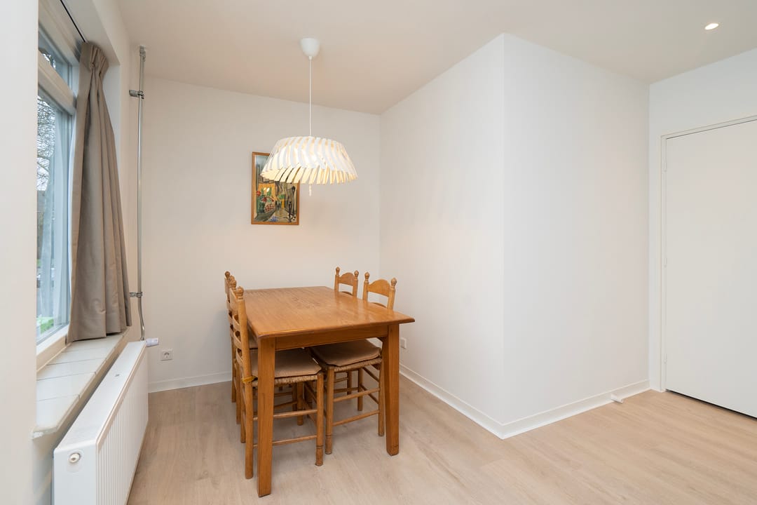 Foto 11 van Goirkestraat 51