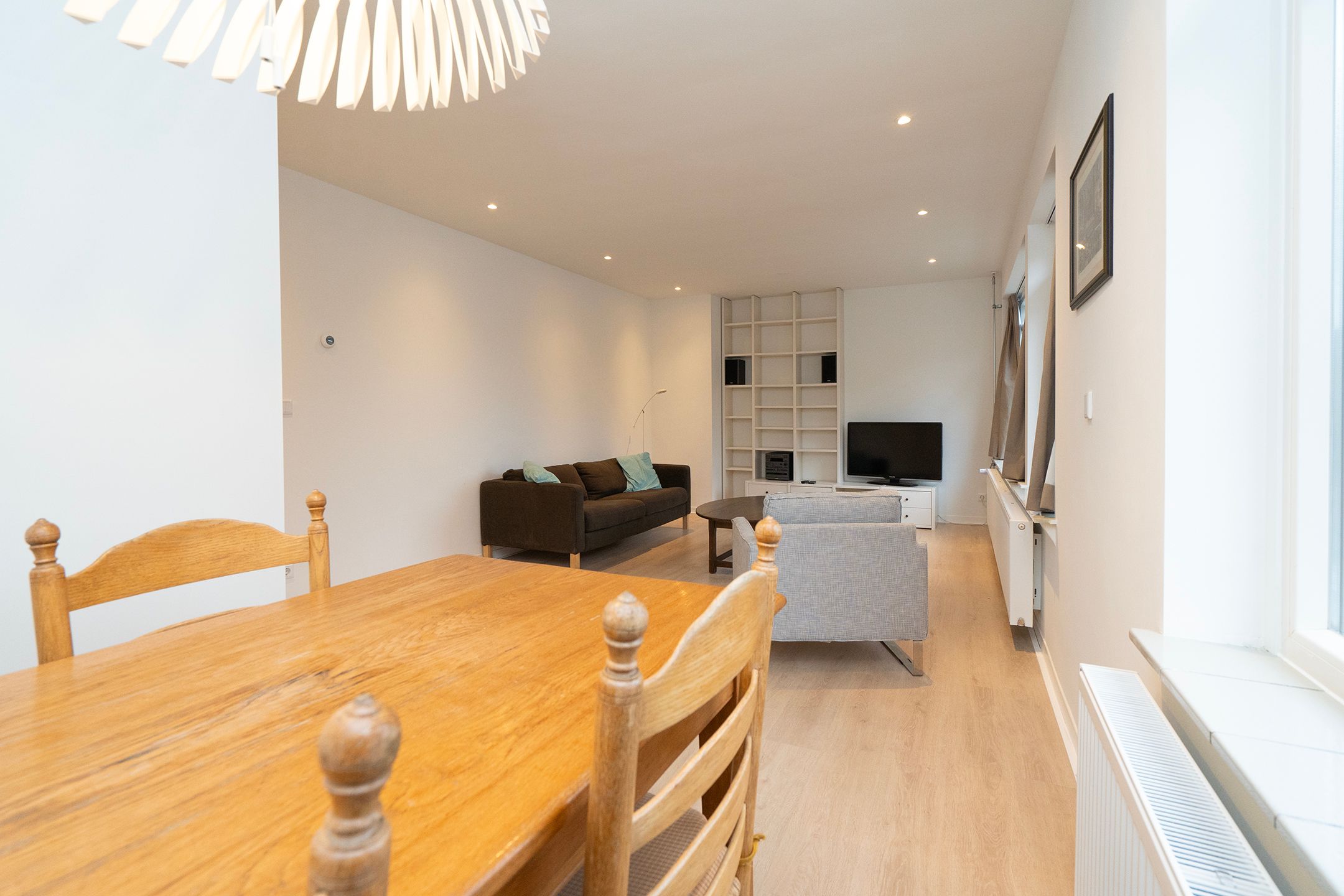 Foto 12 van Goirkestraat 51