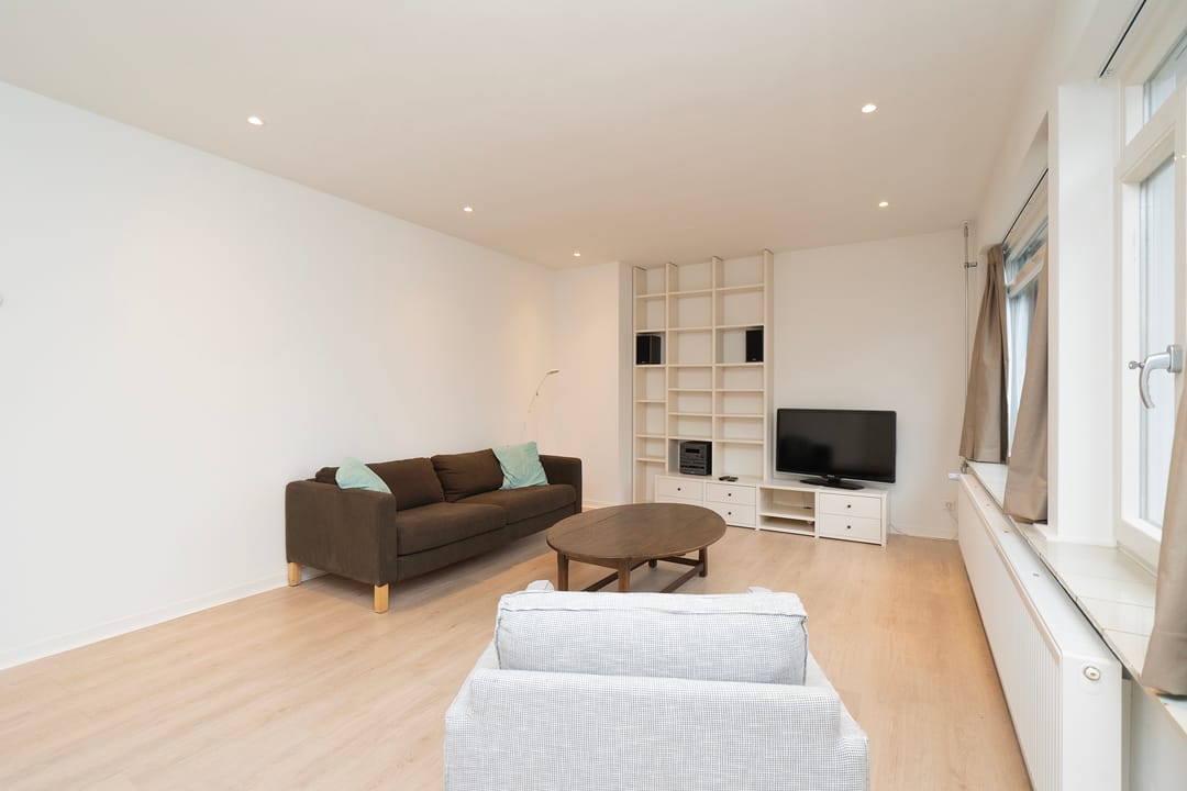 Foto 13 van Goirkestraat 51