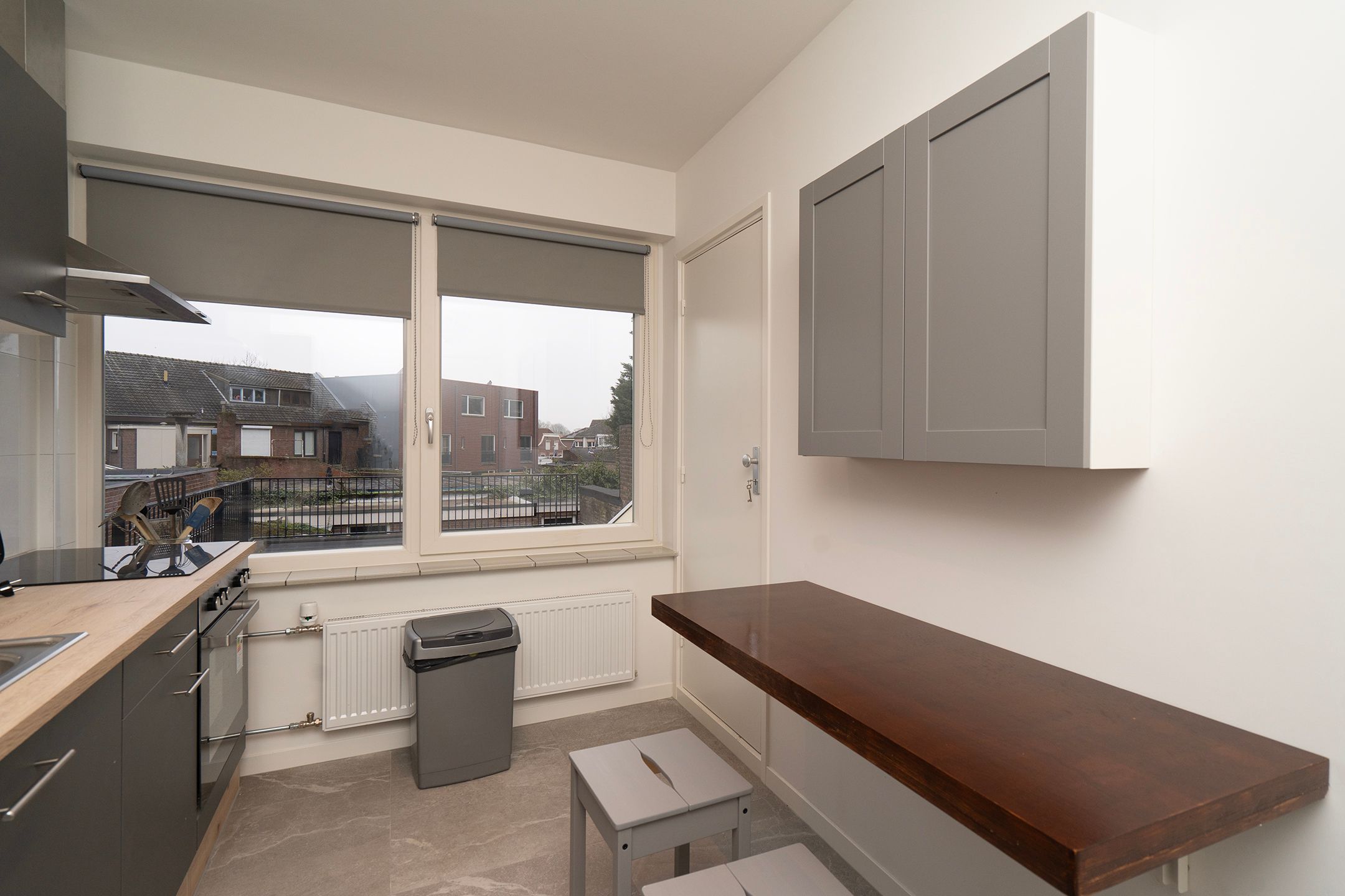 Foto 15 van Goirkestraat 51