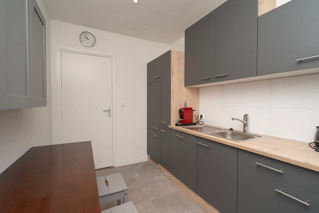 Foto 16 van Goirkestraat 51