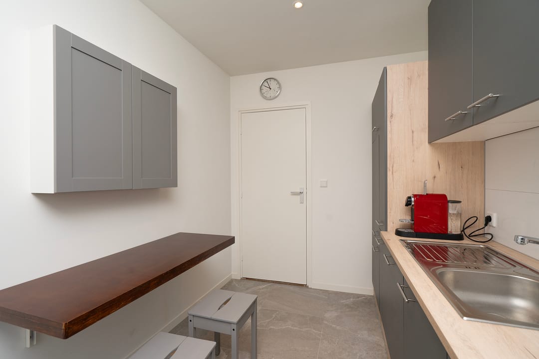 Foto 17 van Goirkestraat 51