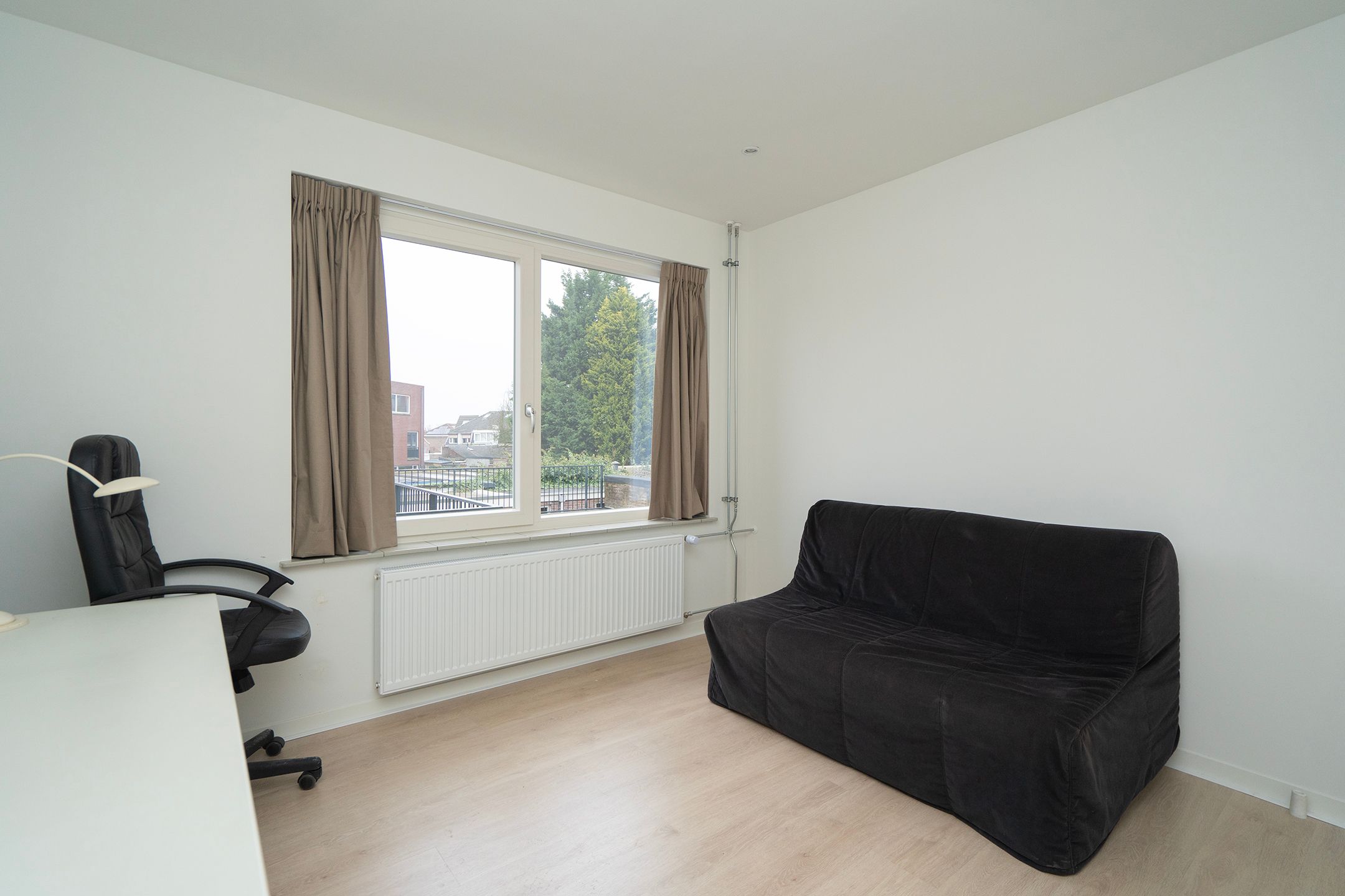 Foto 18 van Goirkestraat 51