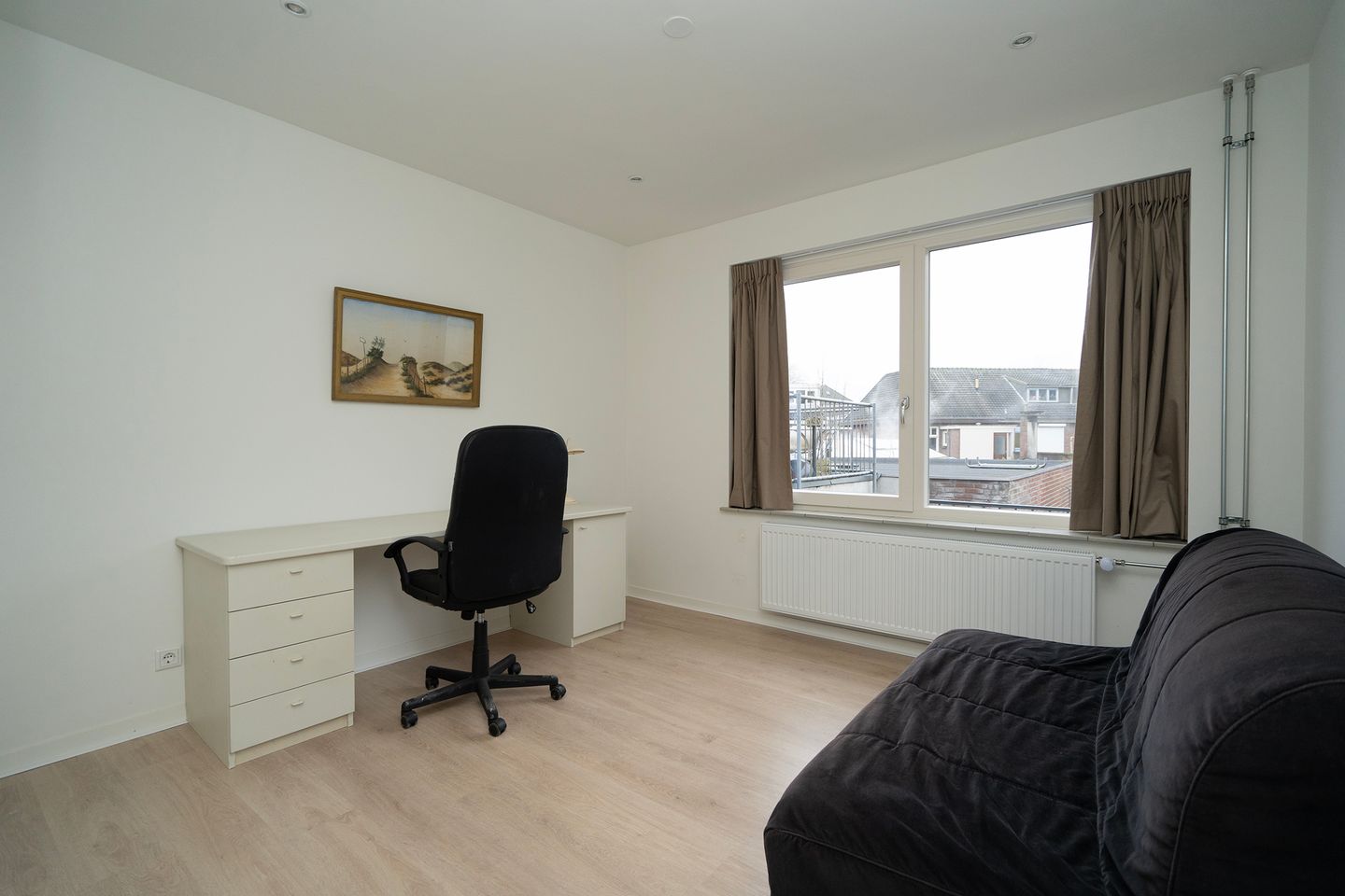 Foto 19 van Goirkestraat 51