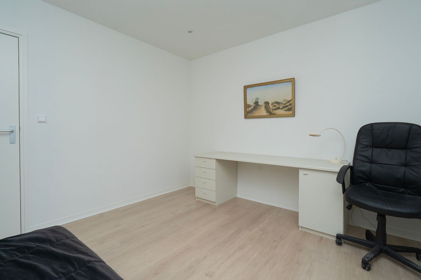 Foto 20 van Goirkestraat 51