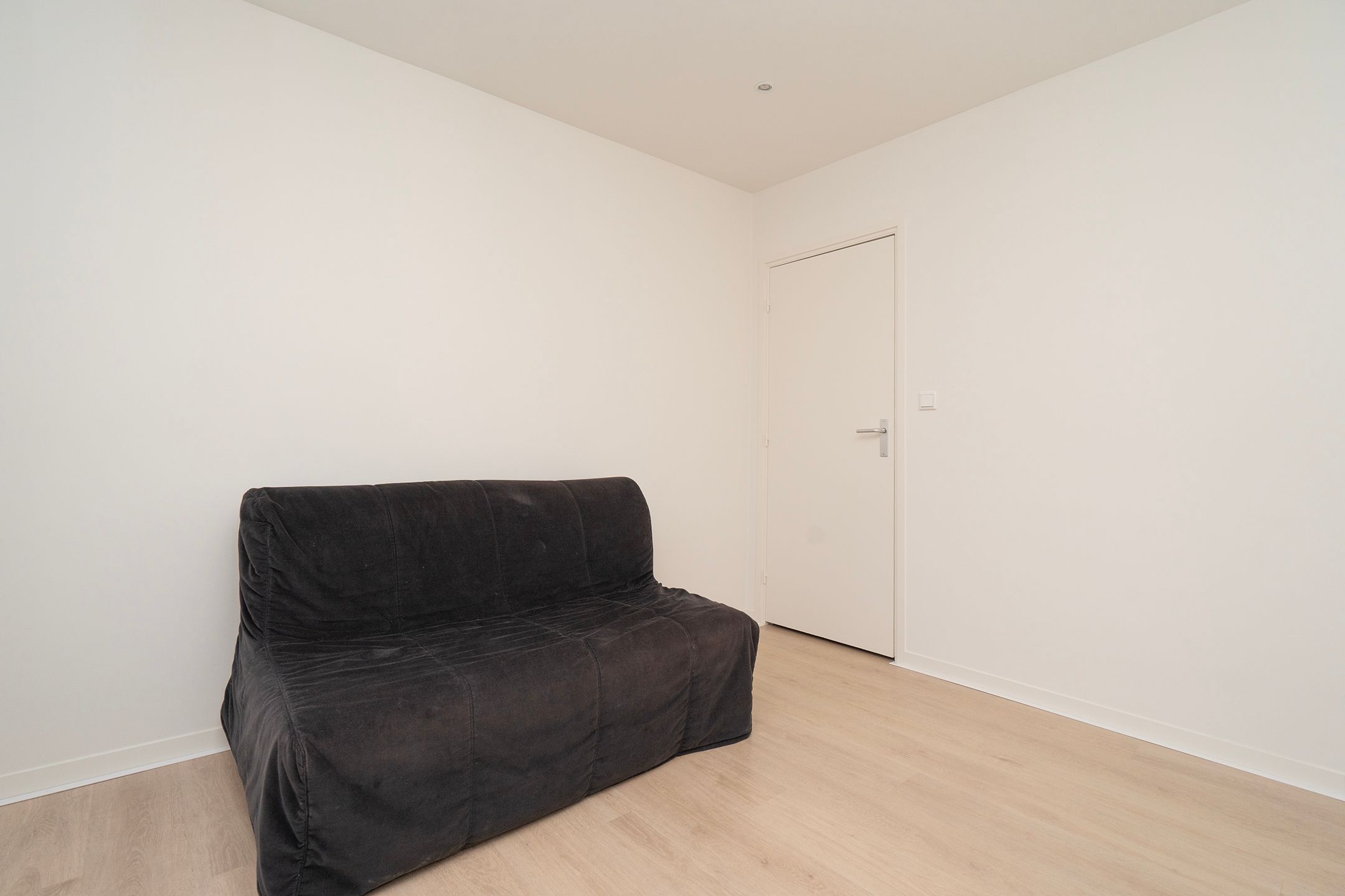 Foto 21 van Goirkestraat 51