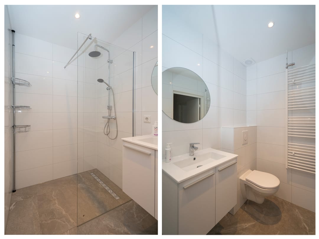 Foto 22 van Goirkestraat 51