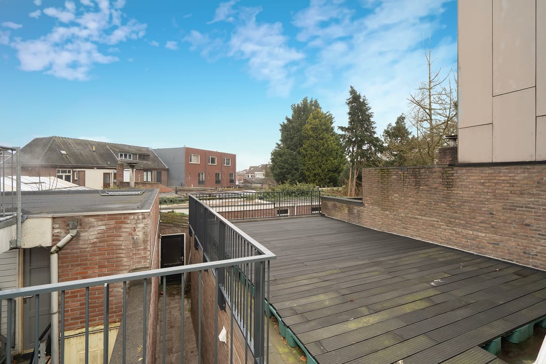 Foto 23 van Goirkestraat 51