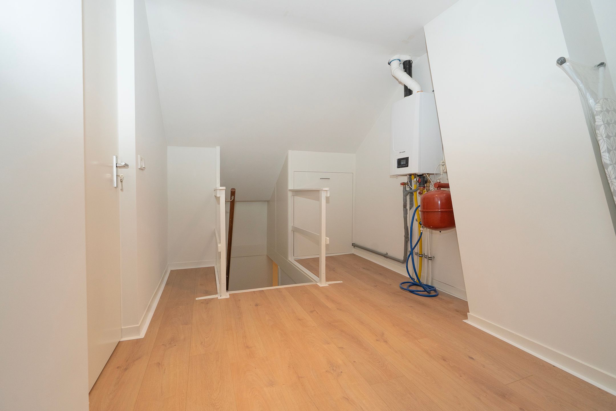 Foto 24 van Goirkestraat 51