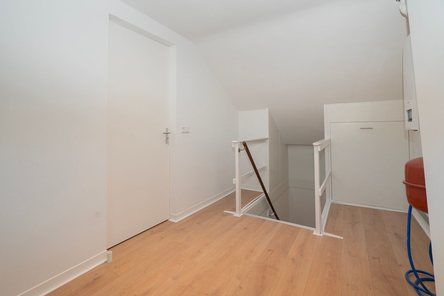 Foto 25 van Goirkestraat 51