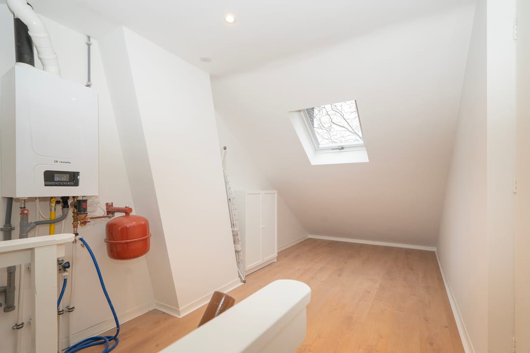 Foto 26 van Goirkestraat 51