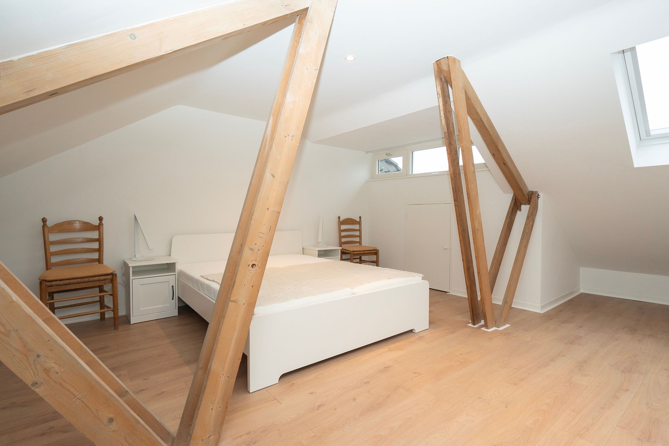 Foto 27 van Goirkestraat 51