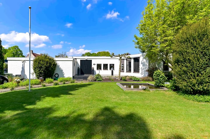 Foto 1 van Bremweg 17