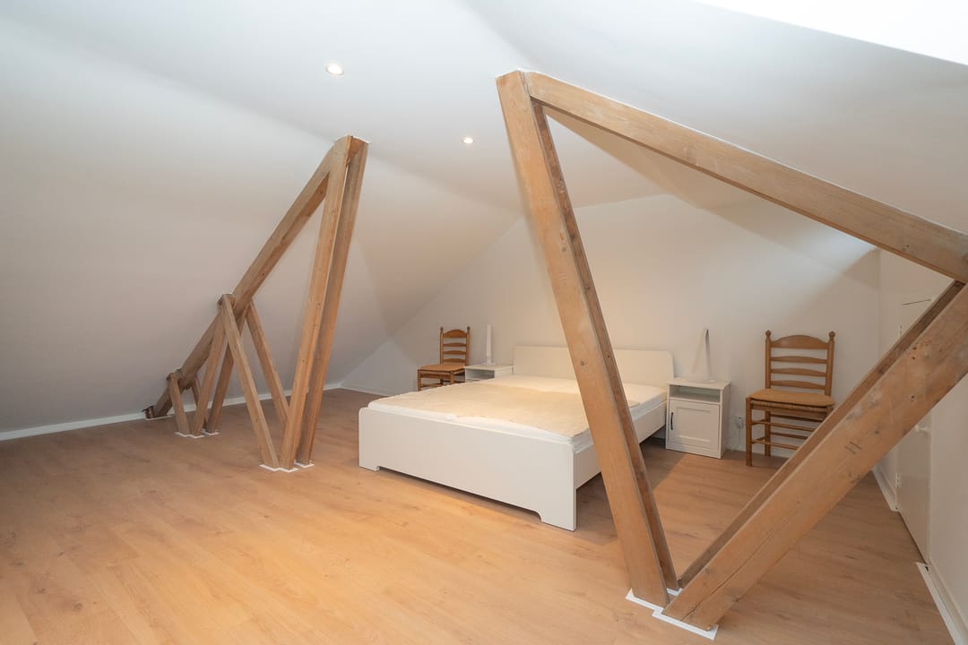 Foto 28 van Goirkestraat 51