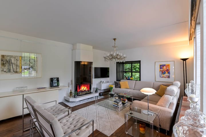 Foto 2 van Bremweg 17