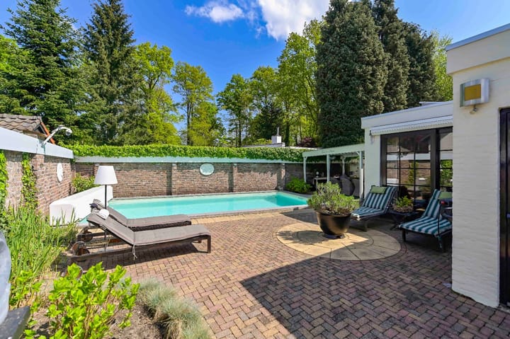 Foto 3 van Bremweg 17