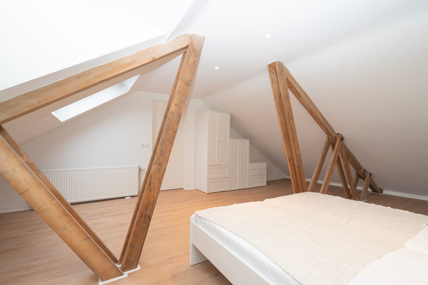 Foto 29 van Goirkestraat 51