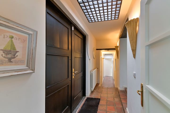 Foto 4 van Bremweg 17