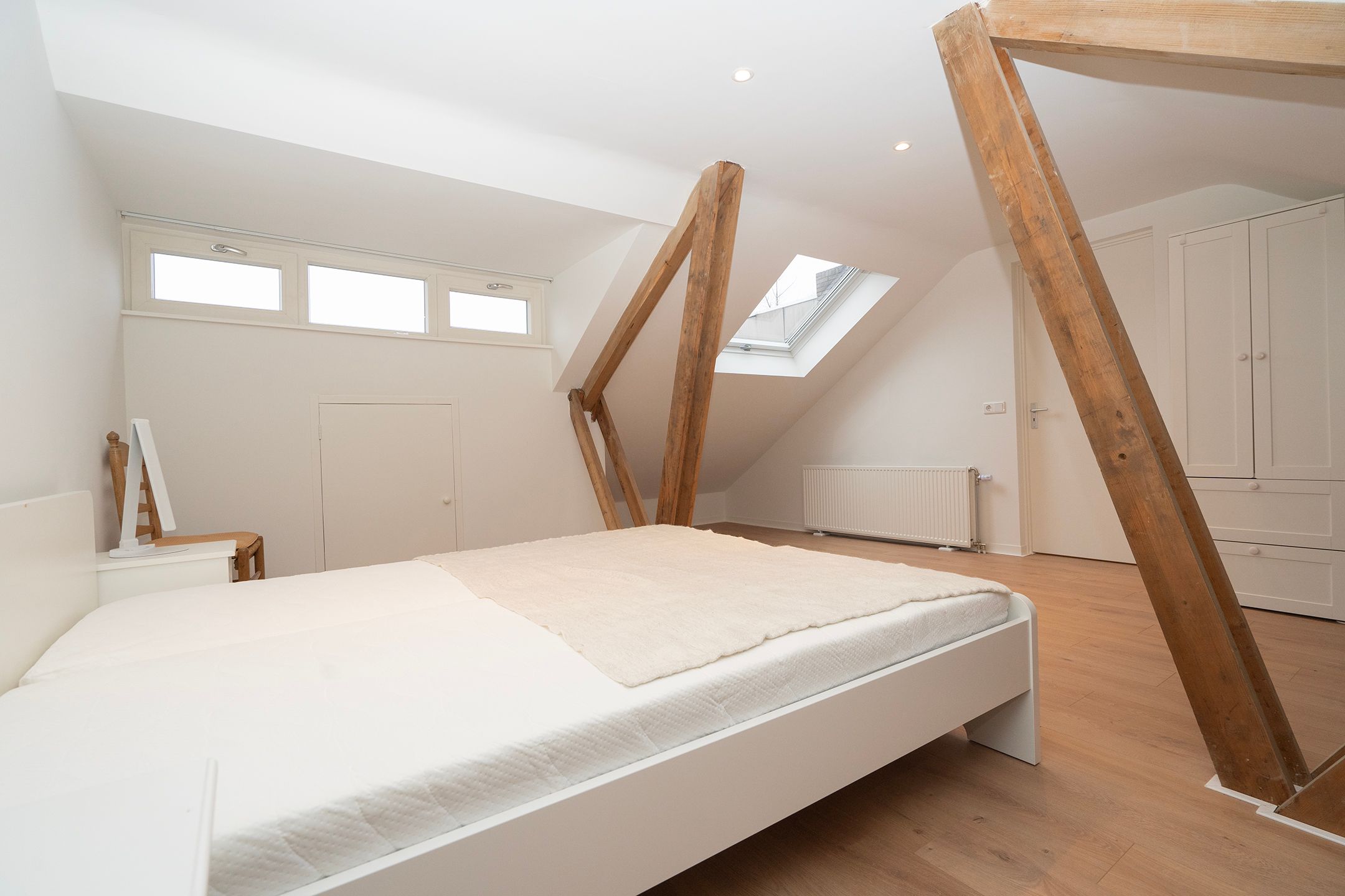 Foto 30 van Goirkestraat 51