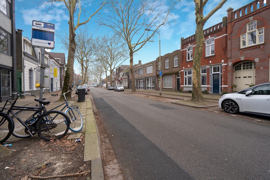 Foto 31 van Goirkestraat 51