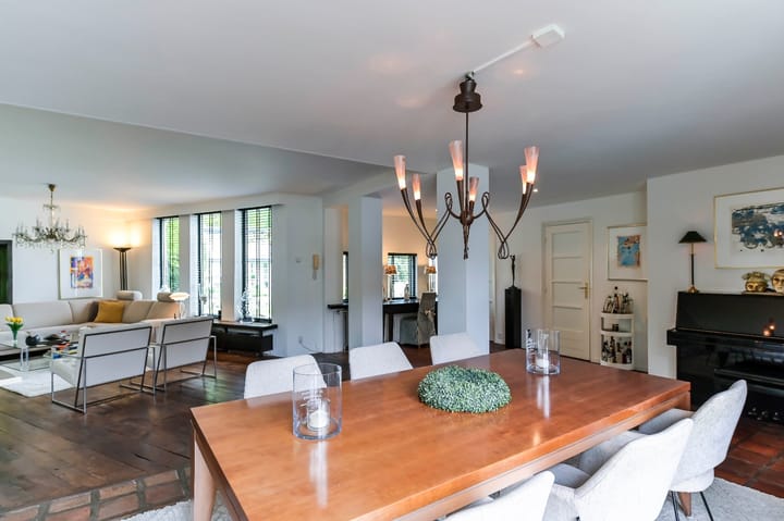 Foto 6 van Bremweg 17