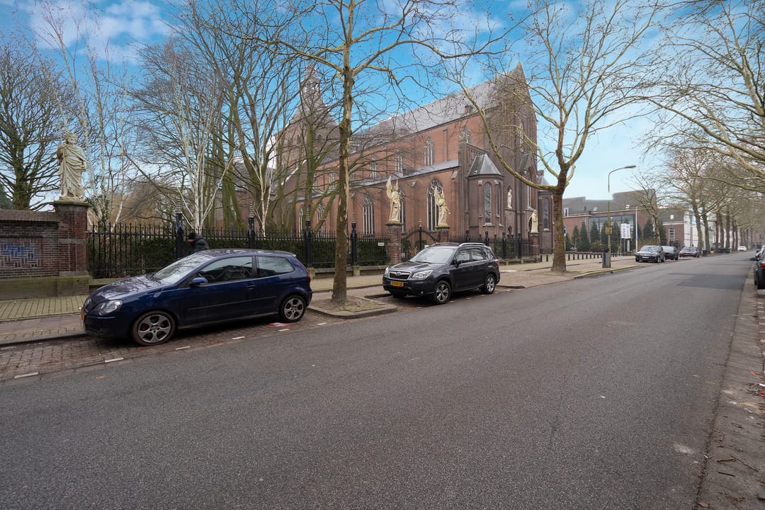 Foto 32 van Goirkestraat 51