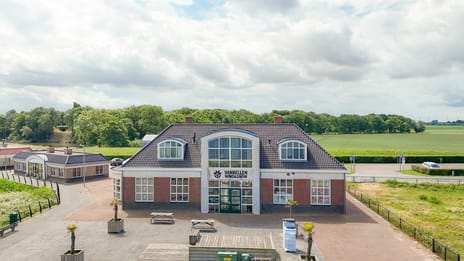 Lantaarndijk 14 tertiary image