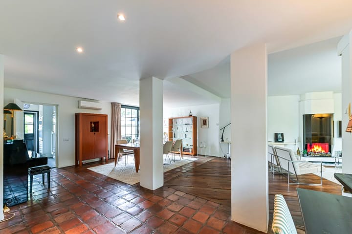 Foto 7 van Bremweg 17