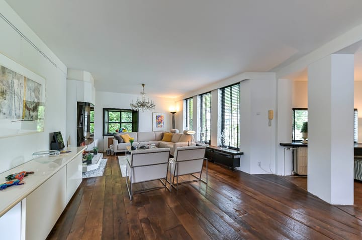 Foto 8 van Bremweg 17