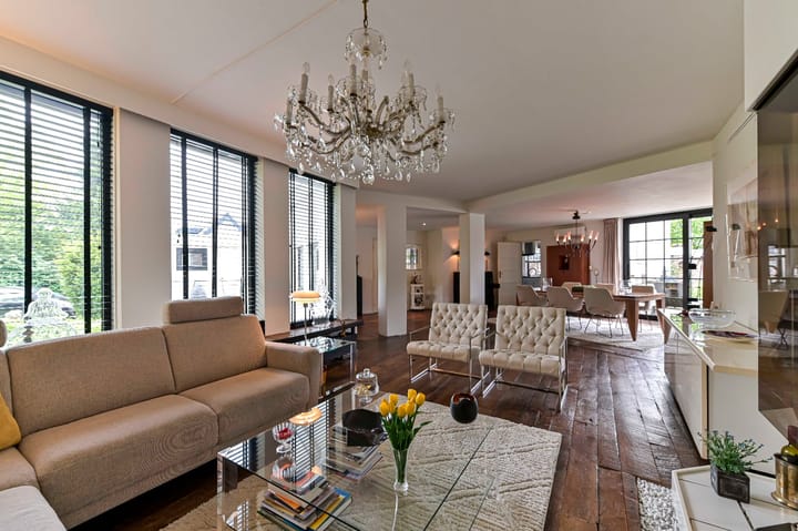 Foto 9 van Bremweg 17