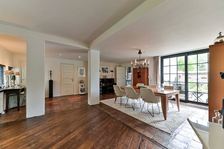 Foto 10 van Bremweg 17