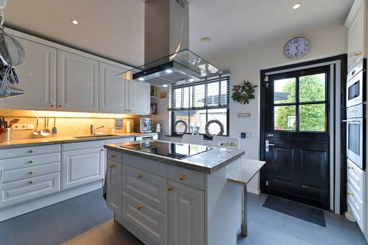 Foto 11 van Bremweg 17