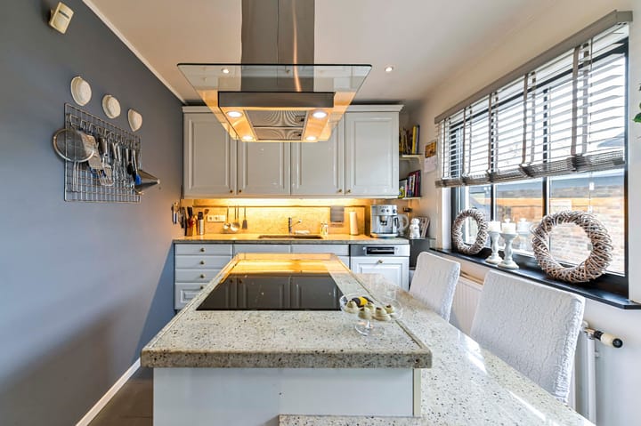 Foto 12 van Bremweg 17