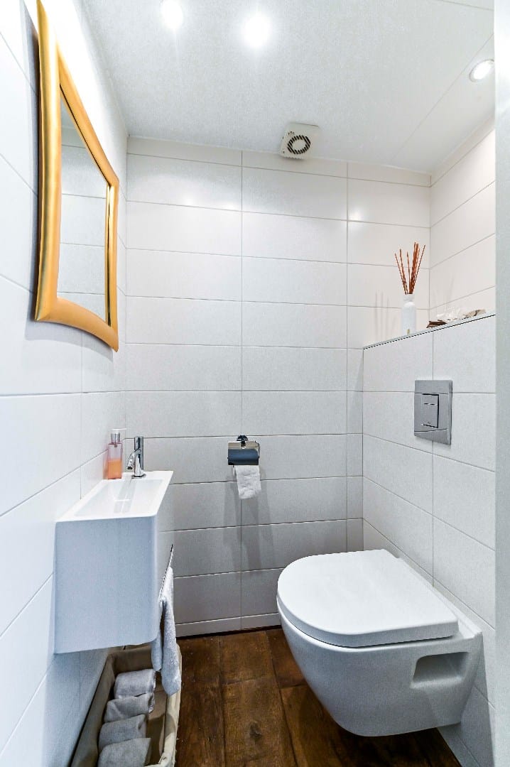 Foto 13 van Bremweg 17