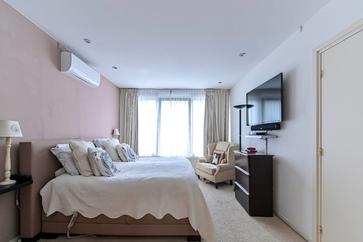 Foto 14 van Bremweg 17