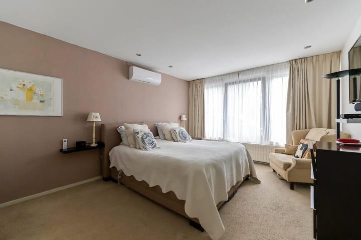 Foto 15 van Bremweg 17