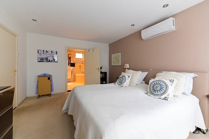 Foto 16 van Bremweg 17