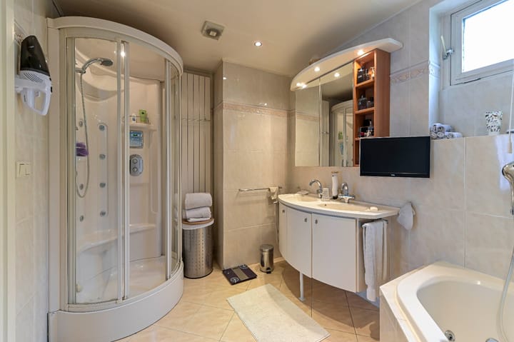 Foto 17 van Bremweg 17